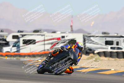 media/Nov-12-2023-SoCal Trackdays (Sun) [[5d1fba4e7d]]/Turn 16 (1130am)/